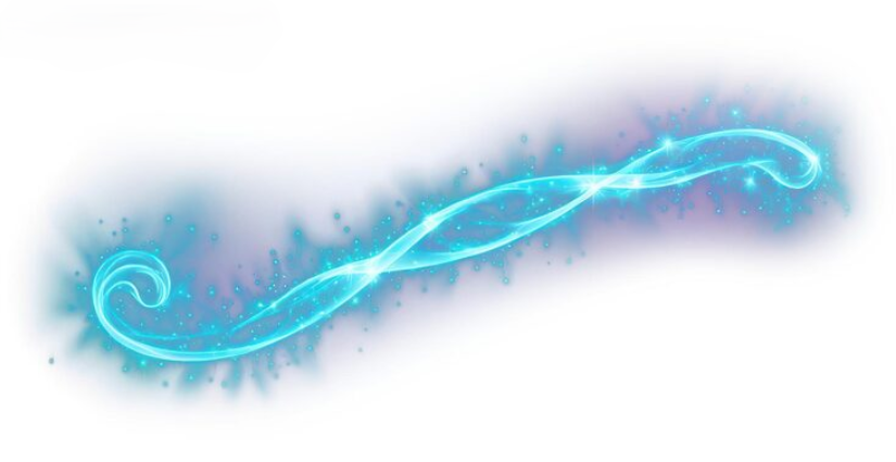 Fun Interactive Platform